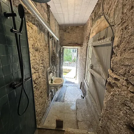 La Robina Maison