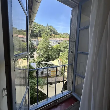 La Robina Maison Πανσιόν *